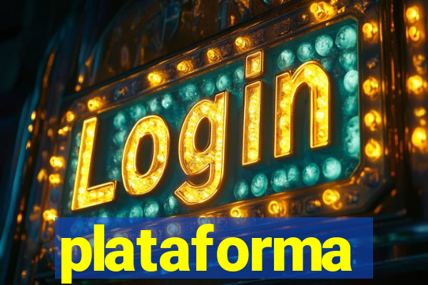 plataforma skolpg.bet é confiável