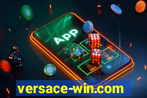 versace-win.com