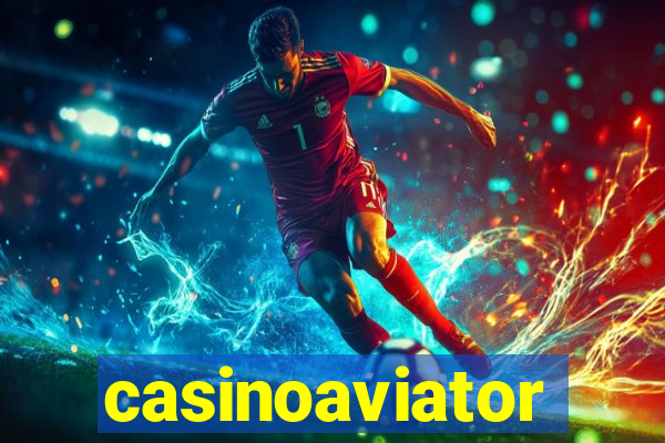 casinoaviator