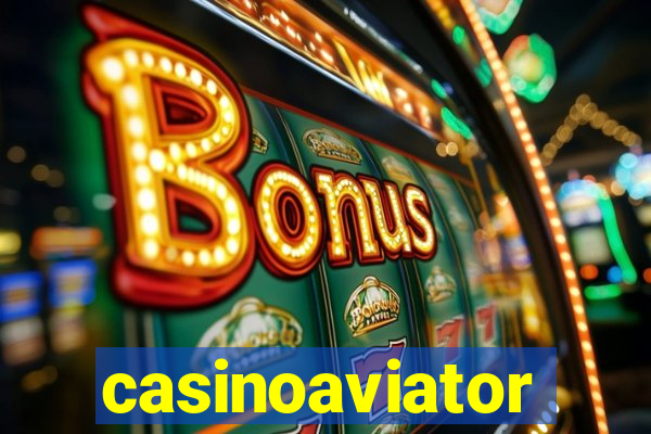 casinoaviator