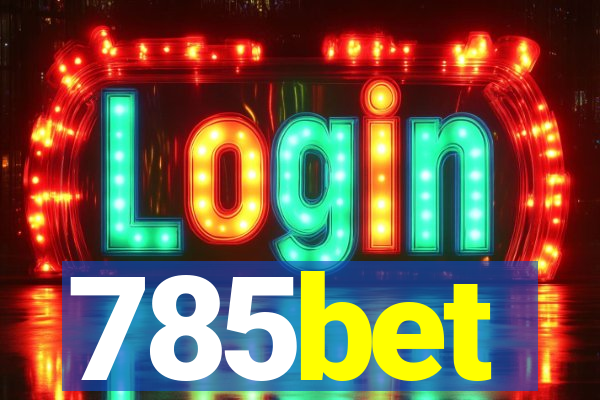 785bet