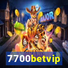 7700betvip