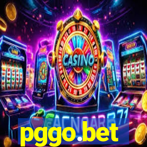 pggo.bet