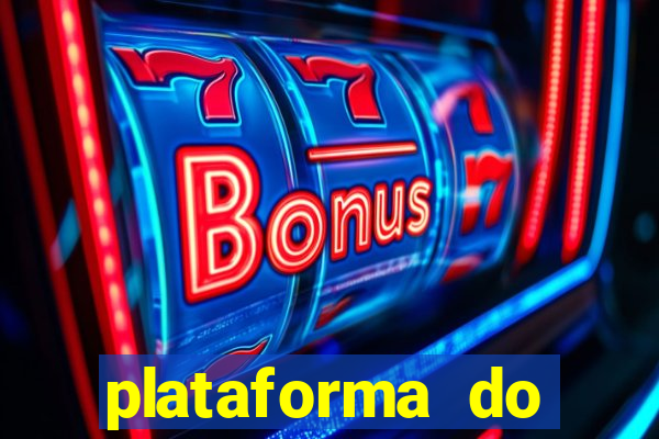 plataforma do whindersson nunes