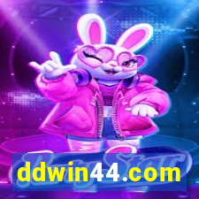 ddwin44.com