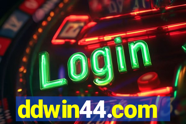 ddwin44.com