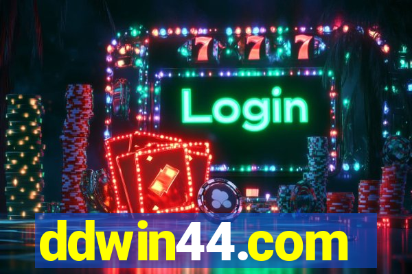 ddwin44.com