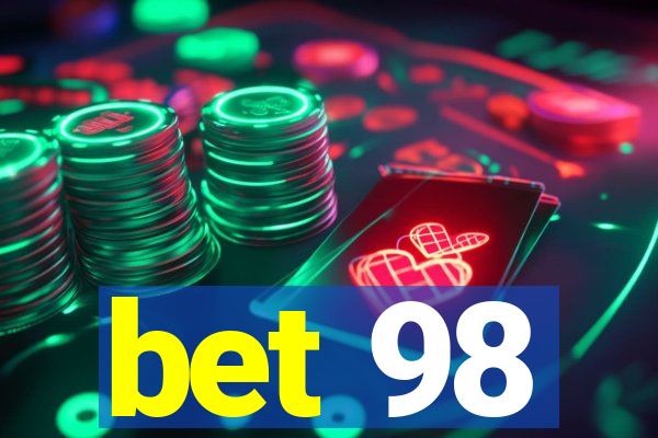 bet 98