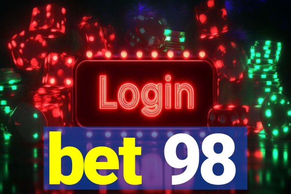 bet 98