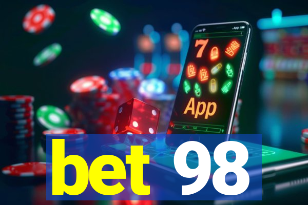 bet 98