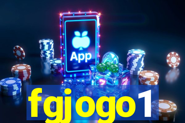 fgjogo1