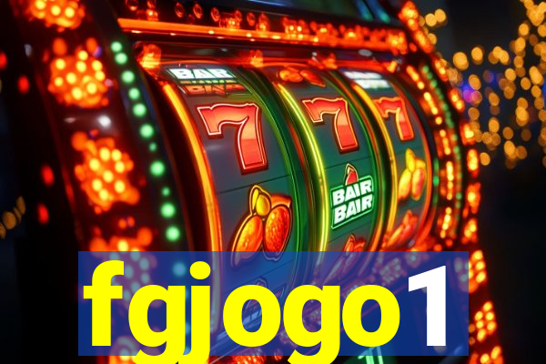 fgjogo1