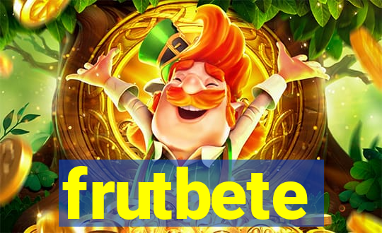 frutbete