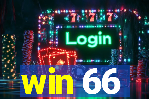 win 66