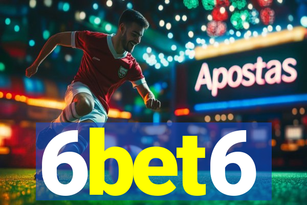 6bet6