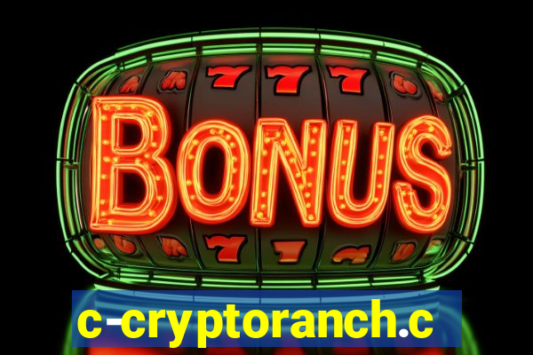 c-cryptoranch.cc