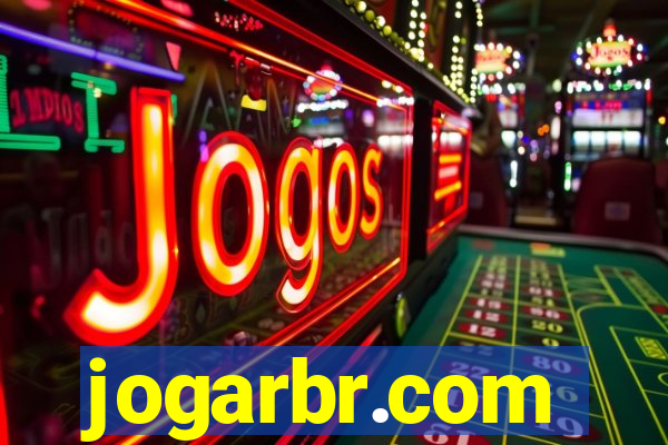 jogarbr.com