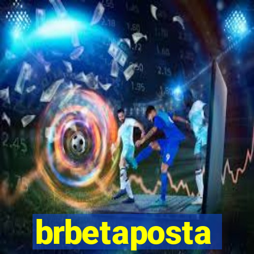 brbetaposta