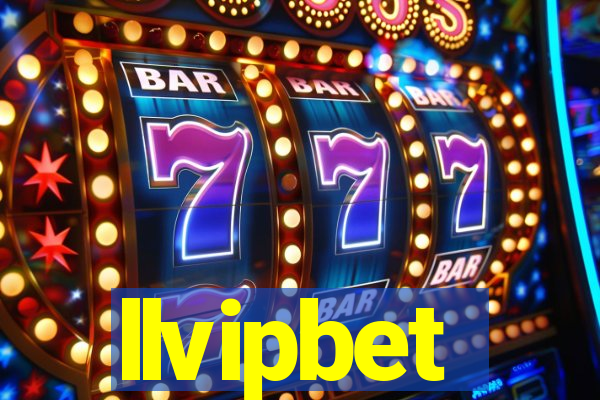 llvipbet