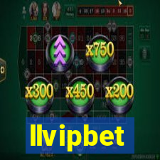 llvipbet