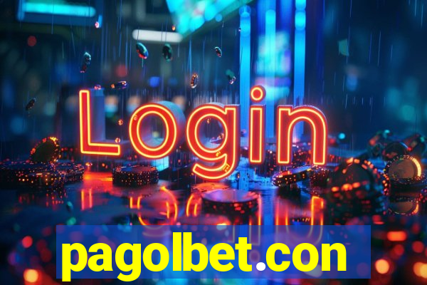 pagolbet.con