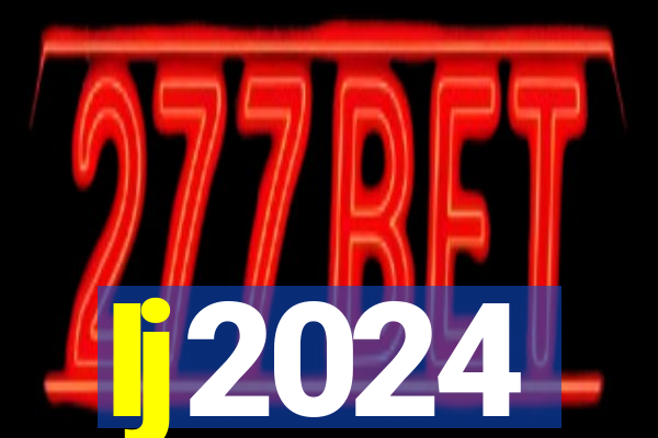 Ij2024