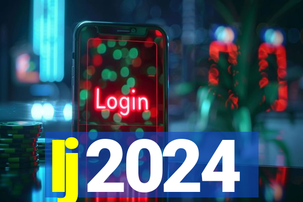 Ij2024