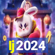 Ij2024