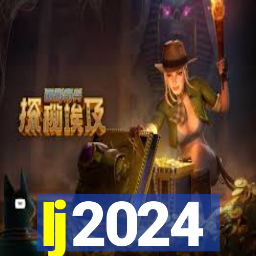 Ij2024