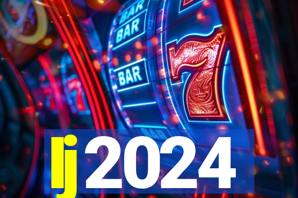 Ij2024