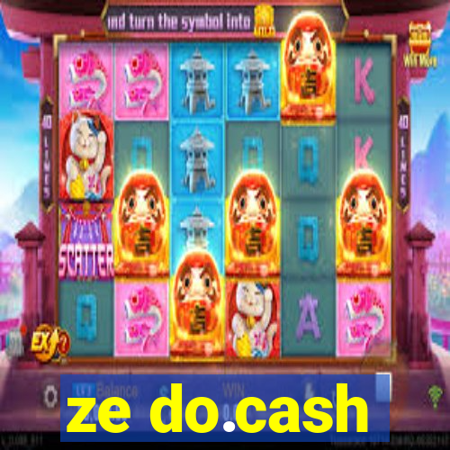 ze do.cash