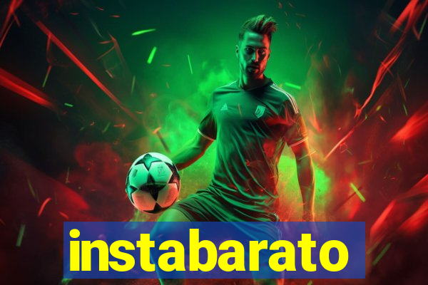 instabarato