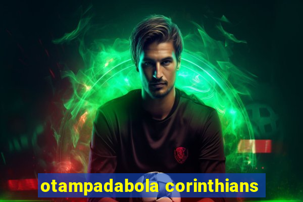 otampadabola corinthians