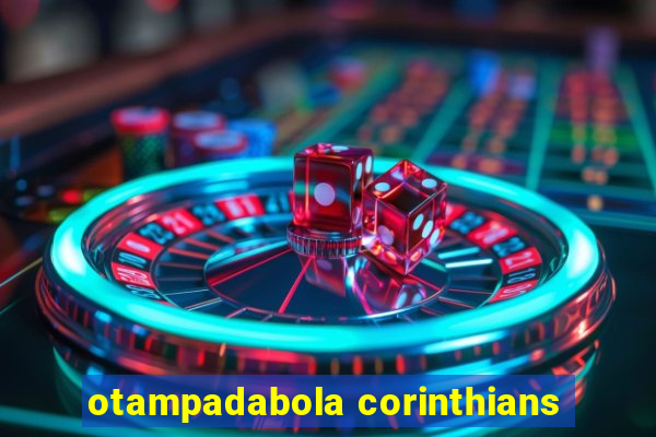 otampadabola corinthians