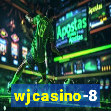 wjcasino-8