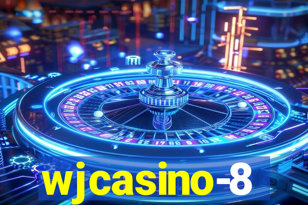 wjcasino-8