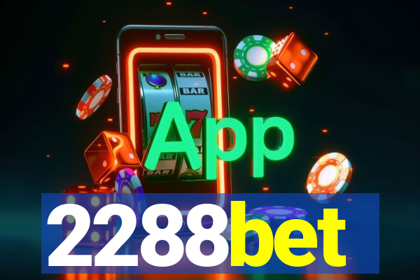 2288bet