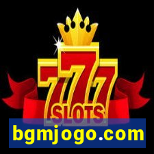 bgmjogo.com