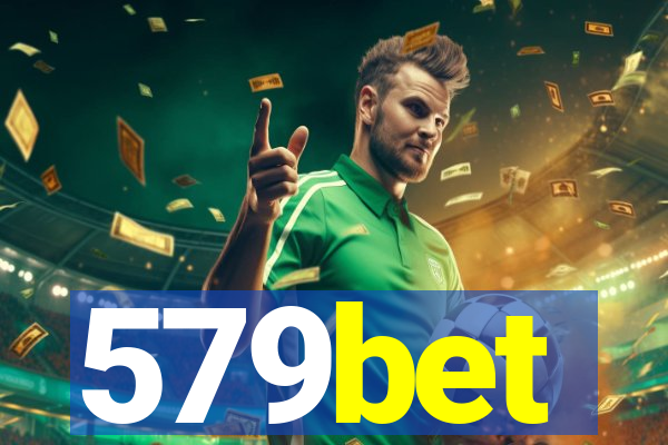 579bet