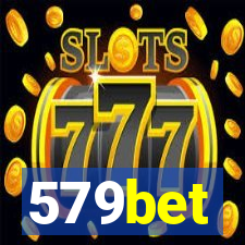 579bet