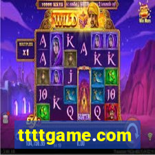 ttttgame.com