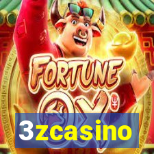 3zcasino