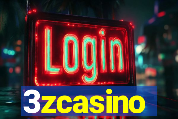 3zcasino