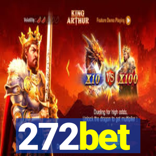 272bet