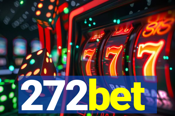 272bet