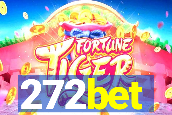 272bet