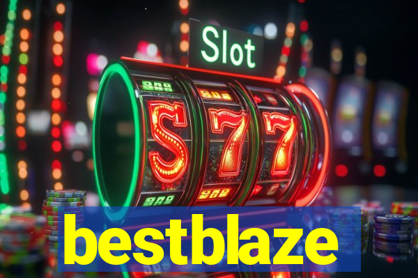 bestblaze