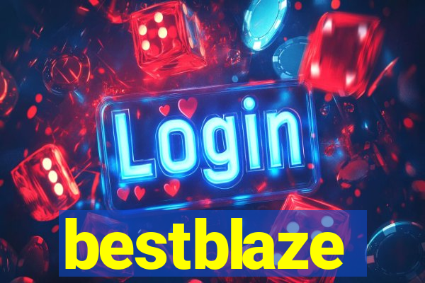 bestblaze