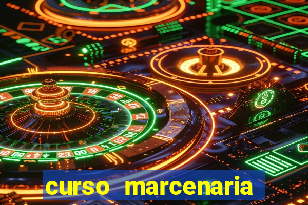 curso marcenaria porto alegre