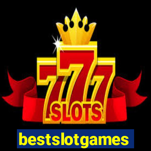 bestslotgames